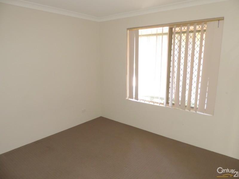 1-63 Third Avenue, Kelmscott WA 6111