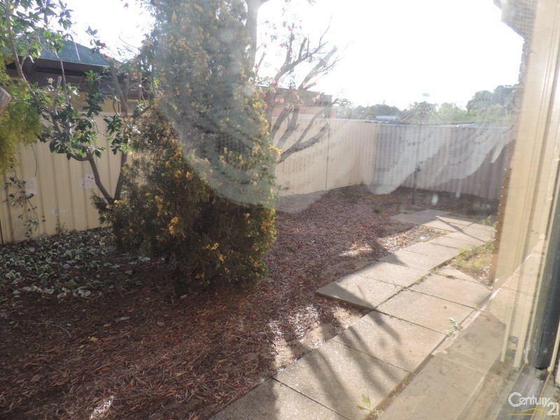 1-63 Third Avenue, Kelmscott WA 6111