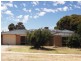 14 Jacana Place, Gosnells WA 6110