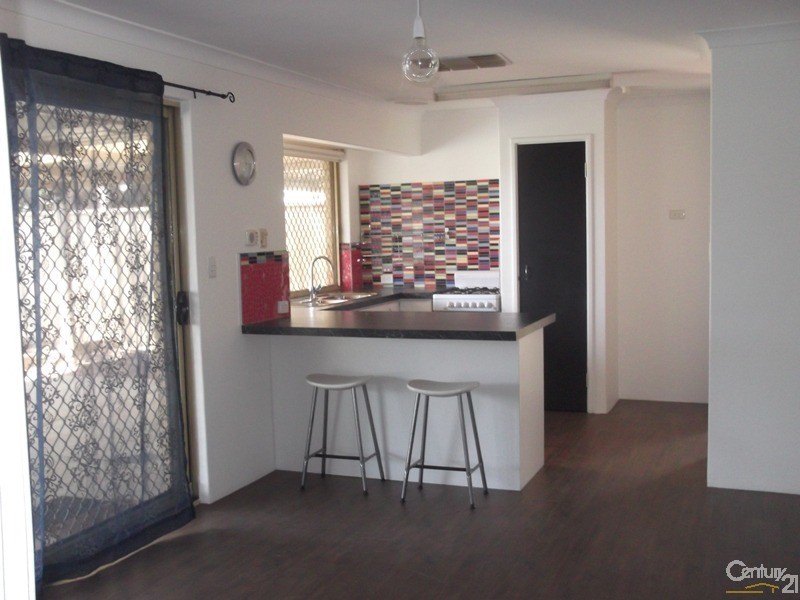 14 Jacana Place, Gosnells WA 6110