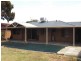 14 Jacana Place, Gosnells WA 6110