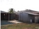14 Jacana Place, Gosnells WA 6110
