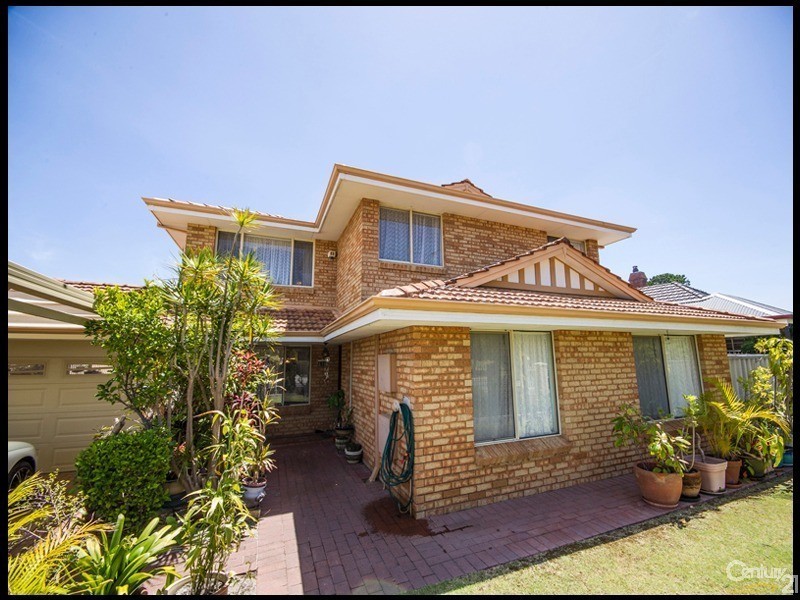 82  Beasley Road, Leeming WA 6149