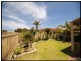 82  Beasley Road, Leeming WA 6149