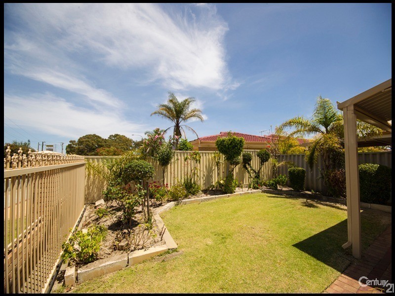 82  Beasley Road, Leeming WA 6149