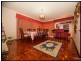 82  Beasley Road, Leeming WA 6149
