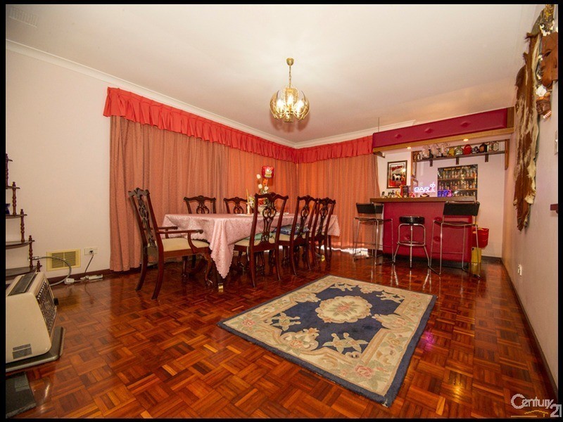 82  Beasley Road, Leeming WA 6149