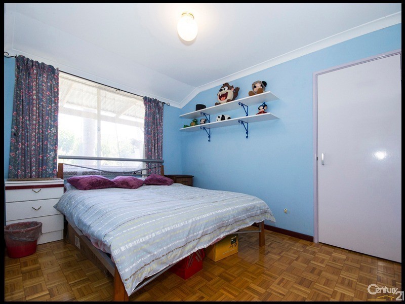 82  Beasley Road, Leeming WA 6149