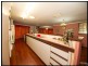 82  Beasley Road, Leeming WA 6149