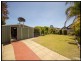 82  Beasley Road, Leeming WA 6149