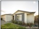 5 Rossiter Avenue, Piara Waters WA 6112