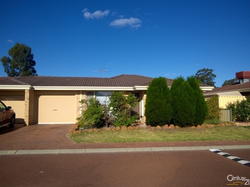 17/25 Dale Road, Armadale WA 6112