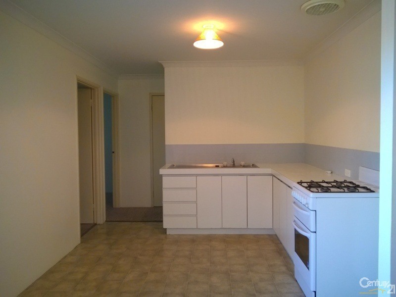 17/25 Dale Road, Armadale WA 6112