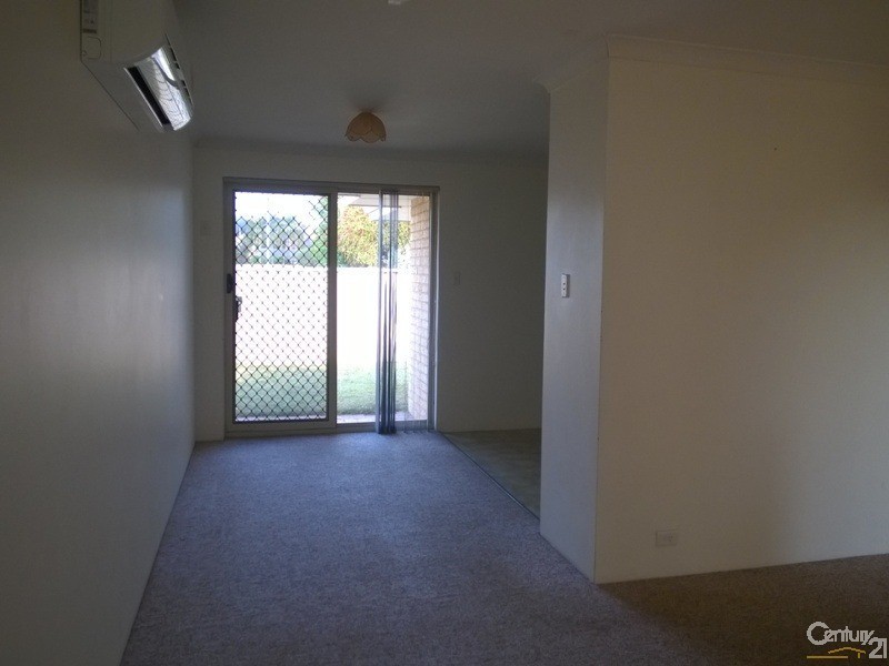 17/25 Dale Road, Armadale WA 6112