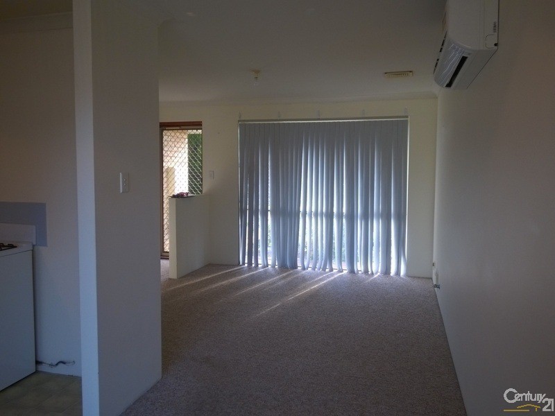 17/25 Dale Road, Armadale WA 6112