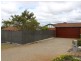 95 Beasley Road, Leeming WA 6149