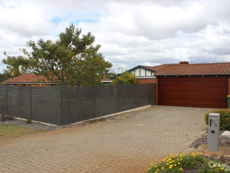 95 Beasley Road, Leeming WA 6149