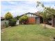 95 Beasley Road, Leeming WA 6149