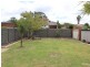 95 Beasley Road, Leeming WA 6149