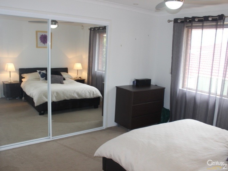 95 Beasley Road, Leeming WA 6149