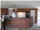 95 Beasley Road, Leeming WA 6149
