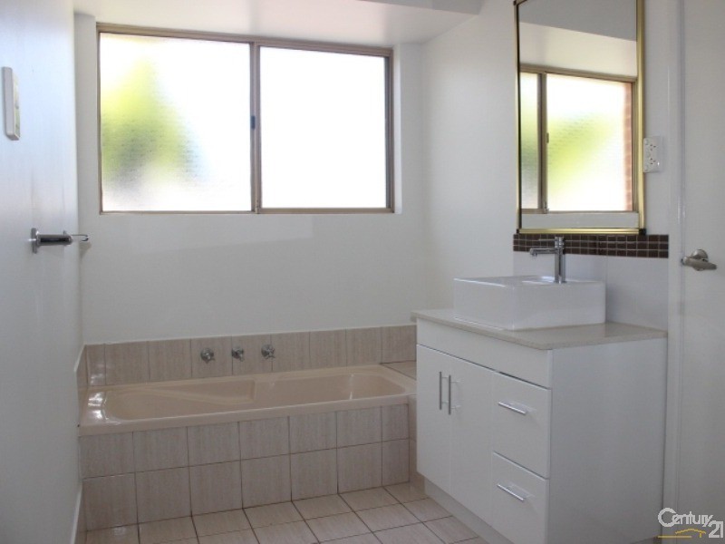 95 Beasley Road, Leeming WA 6149