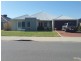 55 Ballawara Avenue, Byford WA 6122