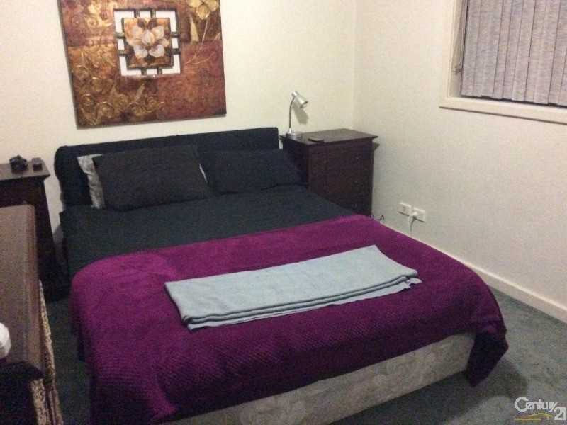 34/14 Coralie Court, Armadale WA 6112