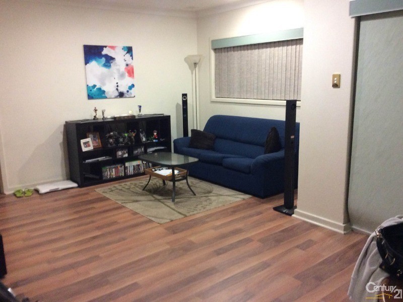 34/14 Coralie Court, Armadale WA 6112