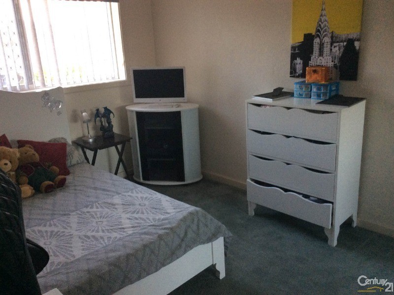 34/14 Coralie Court, Armadale WA 6112