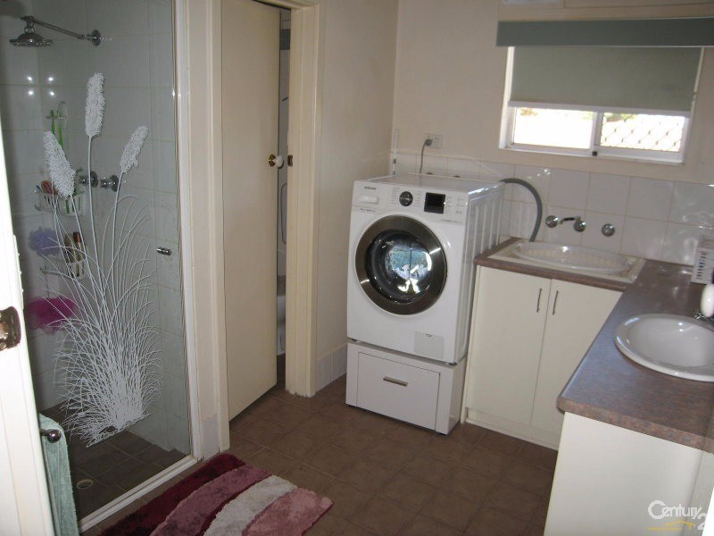 34/14 Coralie Court, Armadale WA 6112