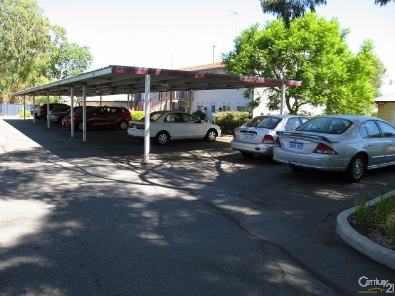 34/14 Coralie Court, Armadale WA 6112