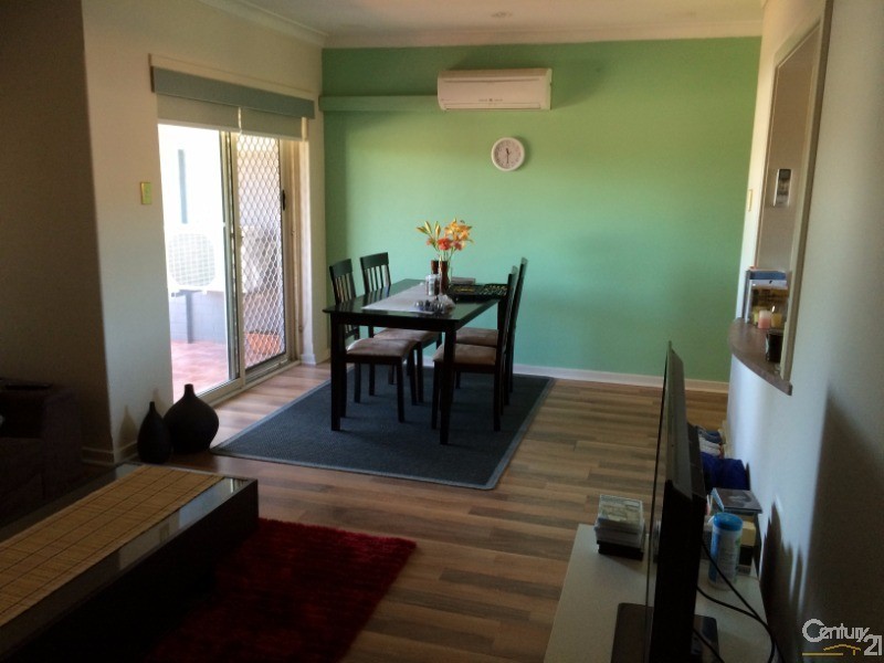 34/14 Coralie Court, Armadale WA 6112