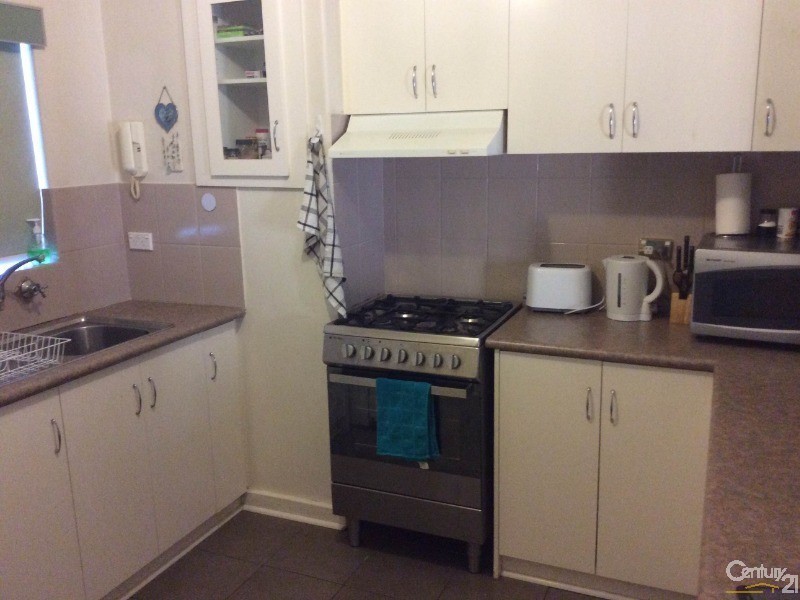 34/14 Coralie Court, Armadale WA 6112