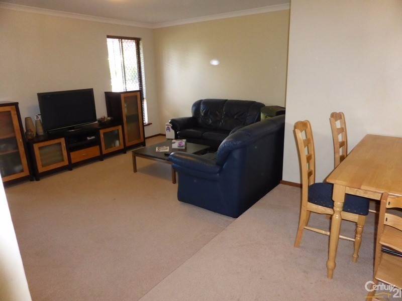 9 Ragamuffin Terrace, Willetton WA 6155