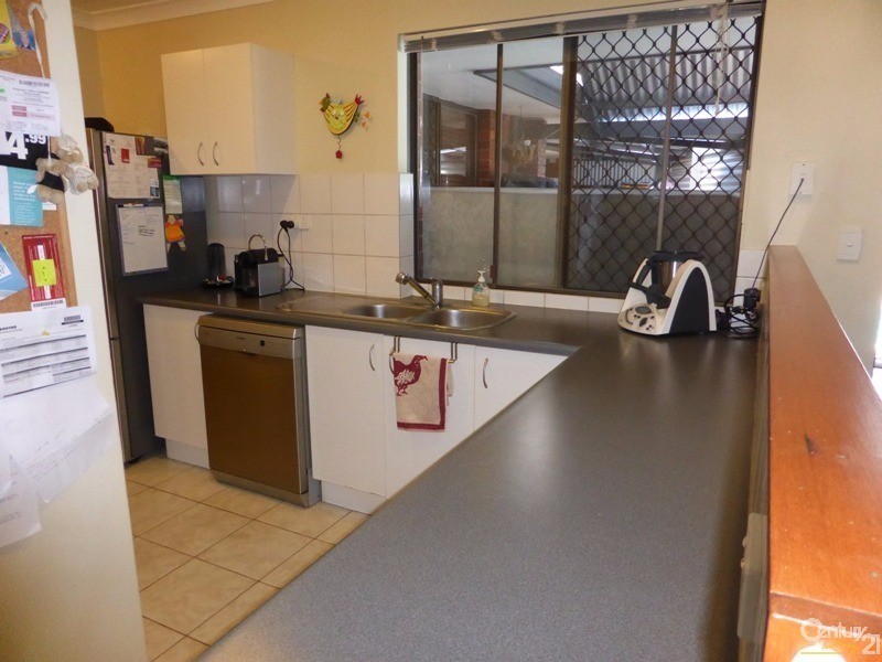 9 Ragamuffin Terrace, Willetton WA 6155