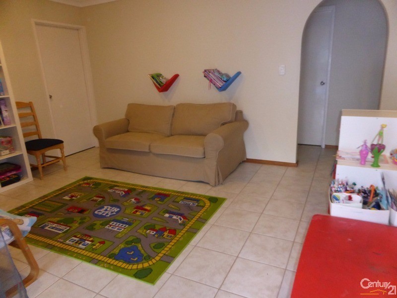 9 Ragamuffin Terrace, Willetton WA 6155