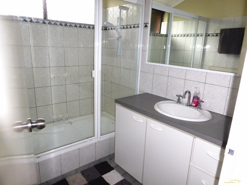 9 Ragamuffin Terrace, Willetton WA 6155