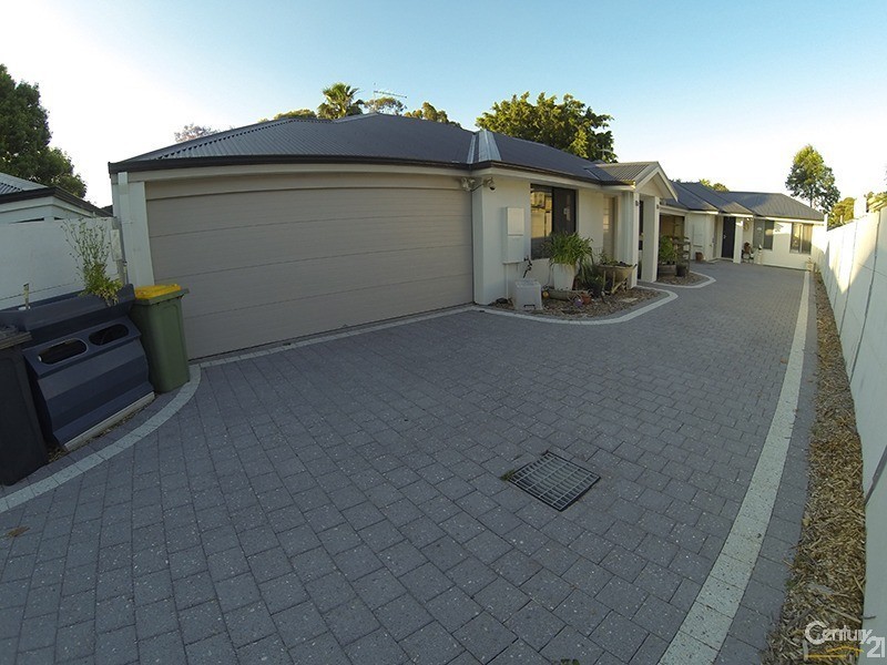 10B Belyea Street, Gosnells WA 6110