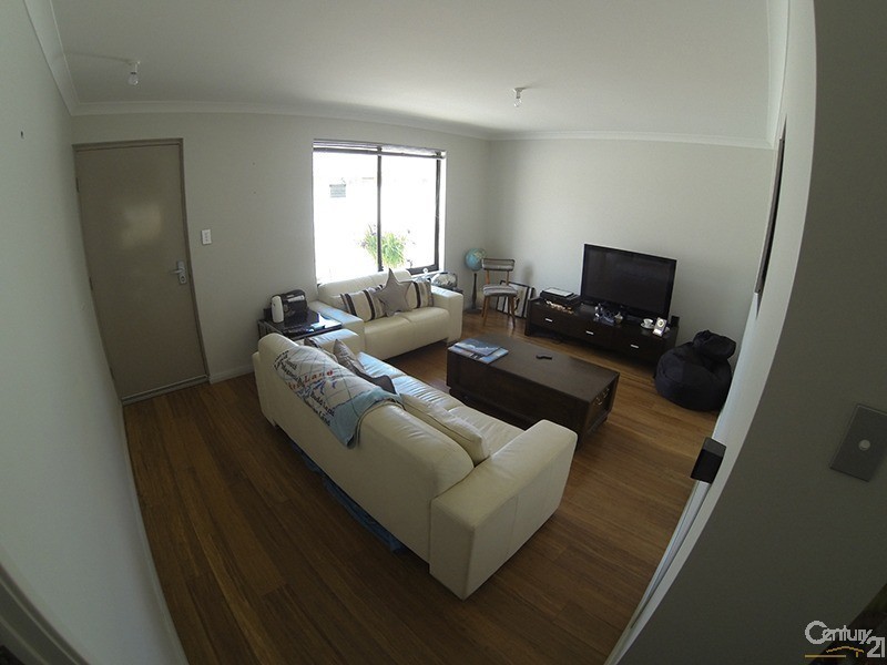 10B Belyea Street, Gosnells WA 6110