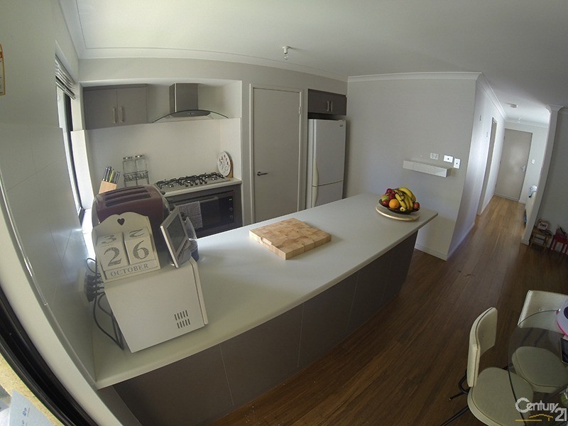 10B Belyea Street, Gosnells WA 6110