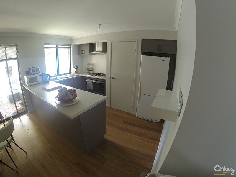 10B Belyea Street, Gosnells WA 6110