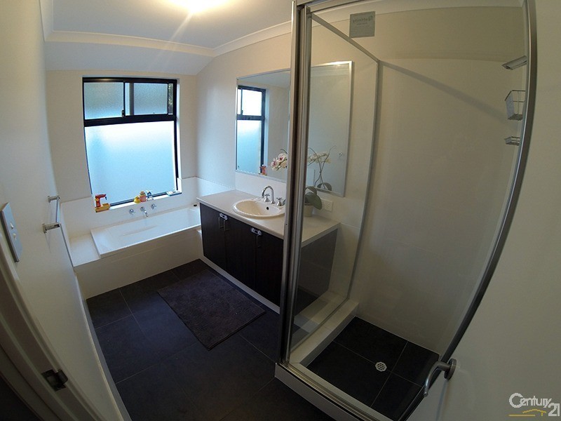 10B Belyea Street, Gosnells WA 6110