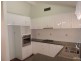 2-33  Brookside Avenue, Kelmscott WA 6111