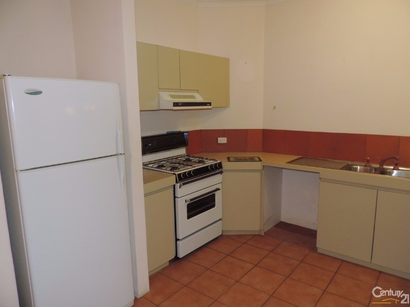 132B Beasley Road, Leeming WA 6149