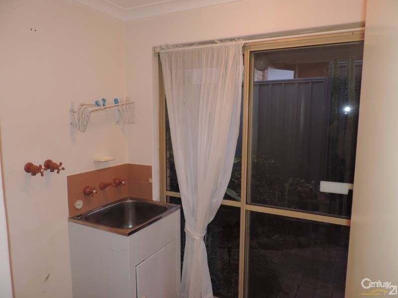 132B Beasley Road, Leeming WA 6149