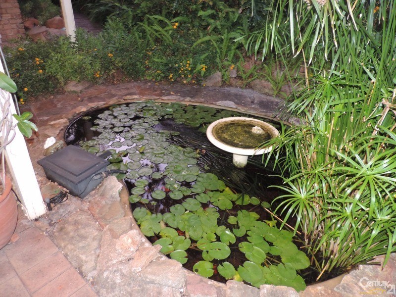 132B Beasley Road, Leeming WA 6149