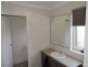 23 Oakbella Parade, Harrisdale WA 6112