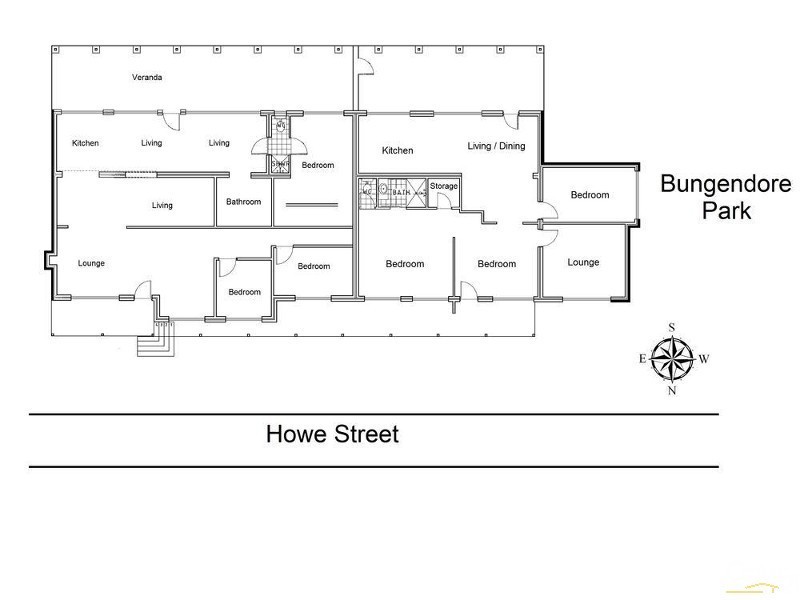 19 Howe Street, Bedfordale WA 6112