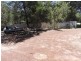 19 Howe Street, Bedfordale WA 6112